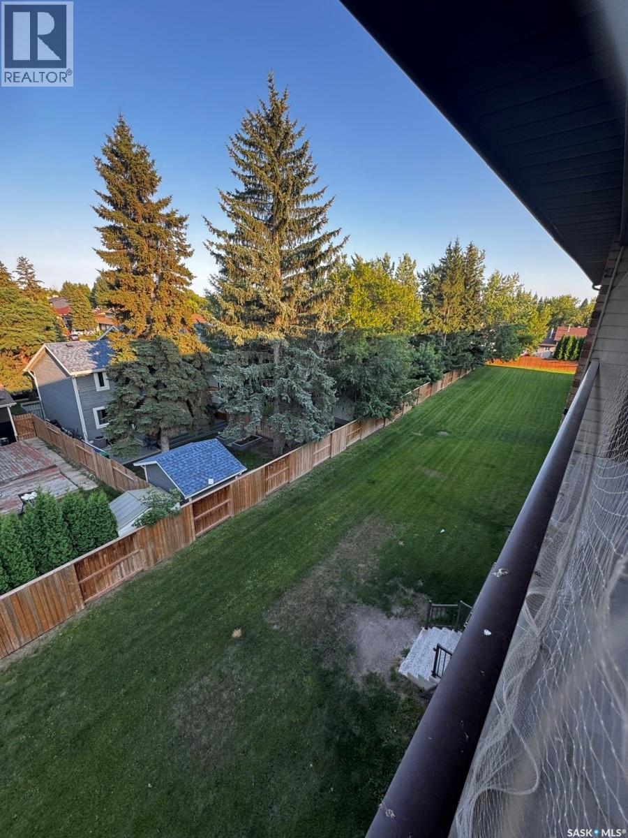#303 365 Kingsmere BOULEVARD - 45