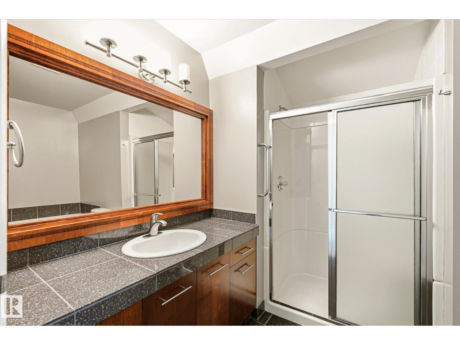 241 GREENOCH CR NW - 34