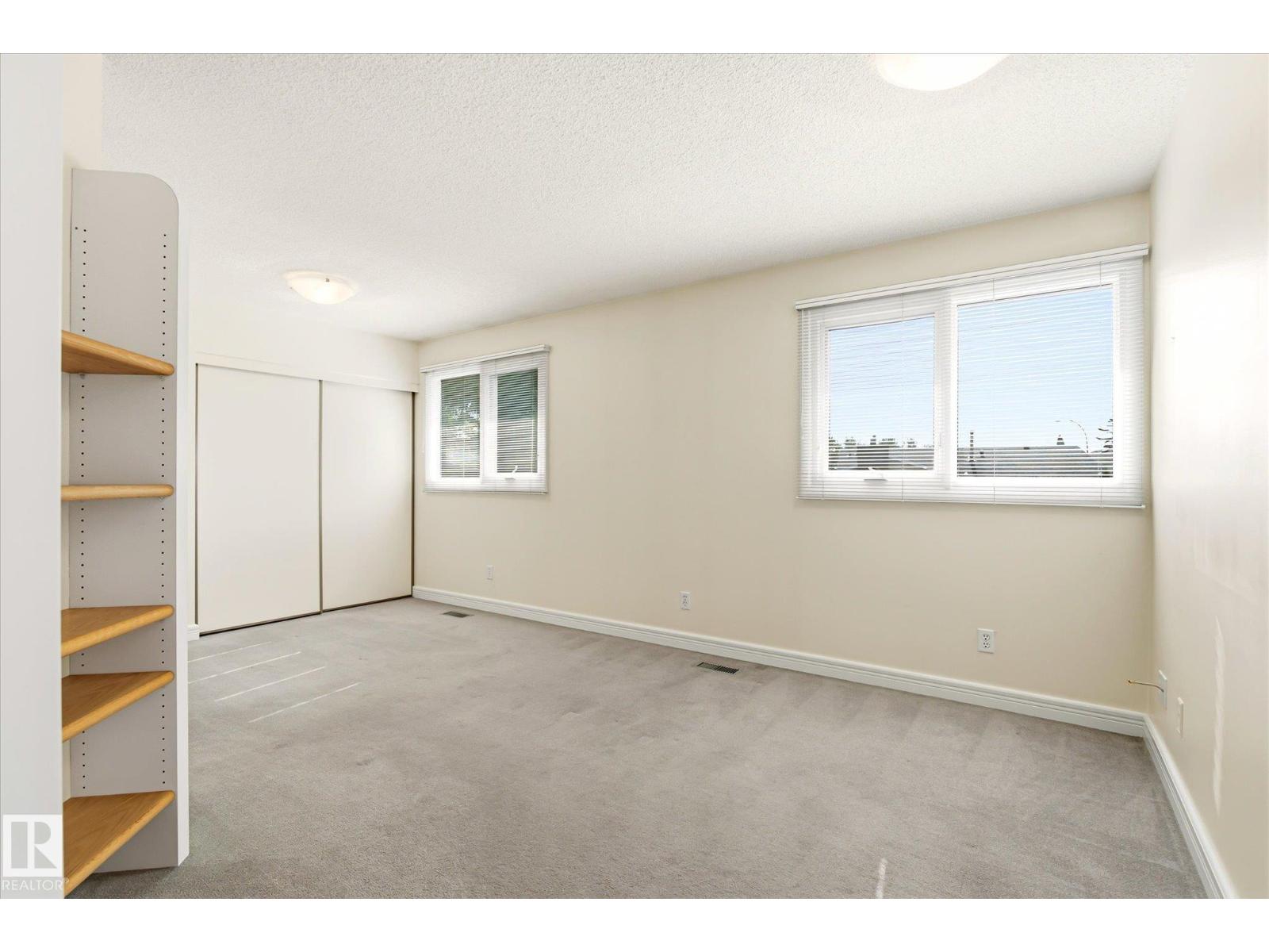 241 GREENOCH CR NW - 30