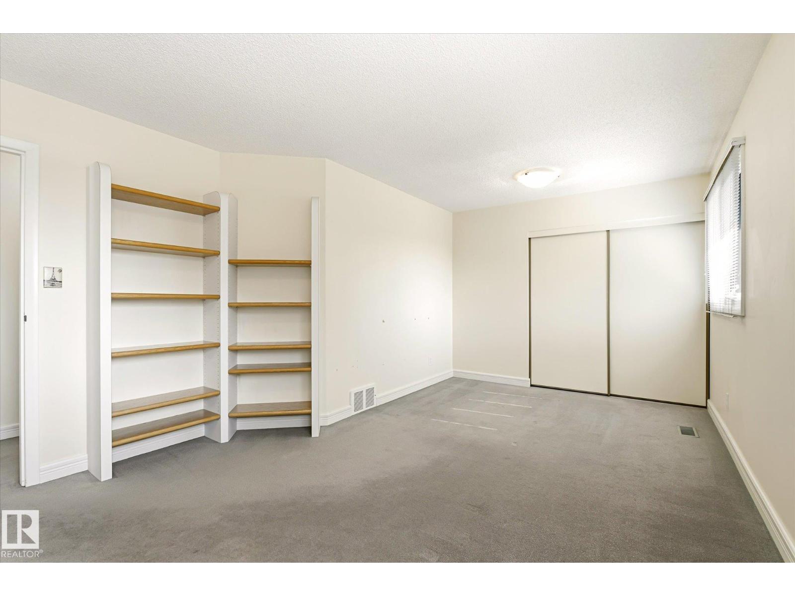 241 GREENOCH CR NW - 31