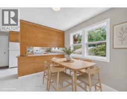 Kitchen - 2731 Okanagan Avenue Ne, Salmon Arm, BC V1E2T1 Photo 13