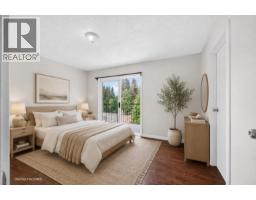 2731 Okanagan Avenue Ne, Salmon Arm, BC V1E2T1 Photo 24