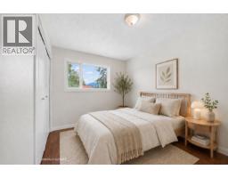 2731 Okanagan Avenue Ne, Salmon Arm, BC V1E2T1 Photo 29
