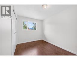2731 Okanagan Avenue Ne, Salmon Arm, BC V1E2T1 Photo 30