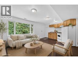2731 Okanagan Avenue Ne, Salmon Arm, BC V1E2T1 Photo 36