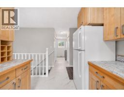 2731 Okanagan Avenue Ne, Salmon Arm, BC V1E2T1 Photo 23
