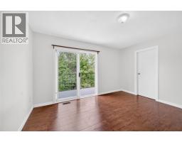 2731 Okanagan Avenue Ne, Salmon Arm, BC V1E2T1 Photo 26