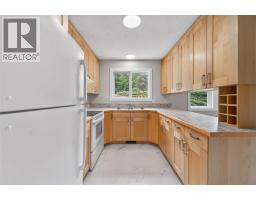 2731 Okanagan Avenue Ne, Salmon Arm, BC V1E2T1 Photo 22