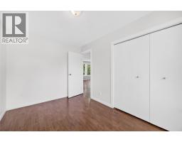2731 Okanagan Avenue Ne, Salmon Arm, BC V1E2T1 Photo 31