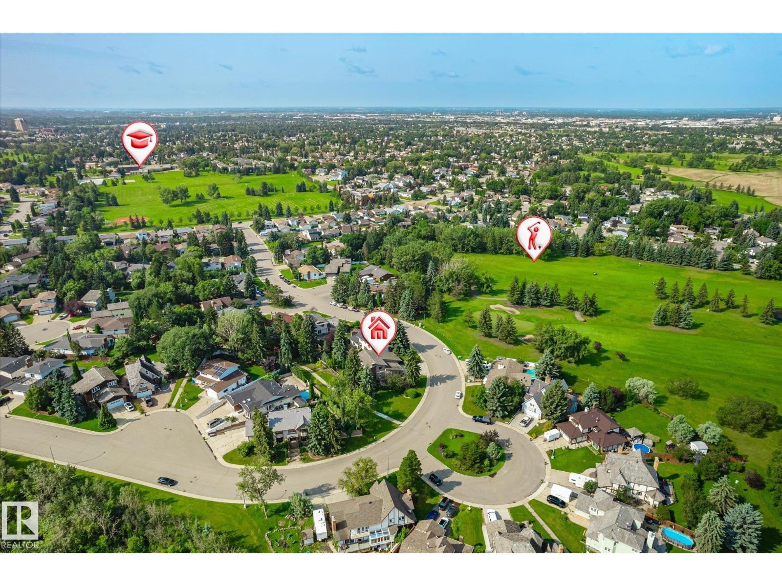 241 GREENOCH CR NW - Image 66