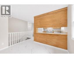2731 Okanagan Avenue Ne, Salmon Arm, BC V1E2T1 Photo 17