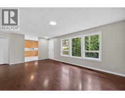 Bedroom - 2731 Okanagan Avenue Ne, Salmon Arm, BC V1E2T1 Photo 8