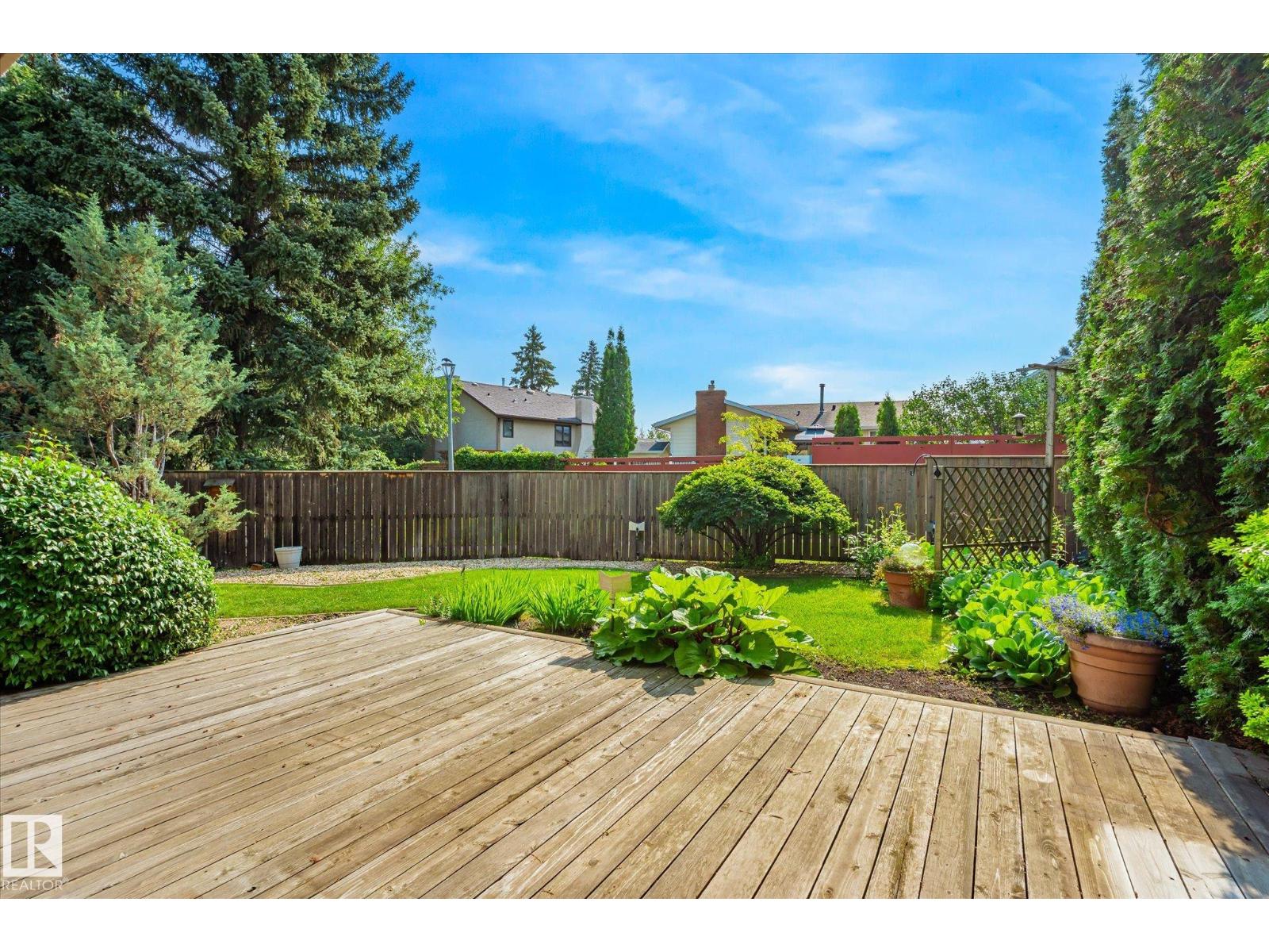 241 GREENOCH CR NW - 55