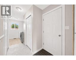 2731 Okanagan Avenue Ne, Salmon Arm, BC V1E2T1 Photo 32