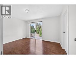 2731 Okanagan Avenue Ne, Salmon Arm, BC V1E2T1 Photo 25