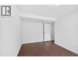 2731 Okanagan Avenue Ne, Salmon Arm, BC V1E2T1 Photo 52
