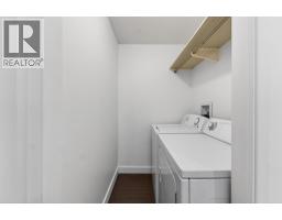 2731 Okanagan Avenue Ne, Salmon Arm, BC V1E2T1 Photo 55