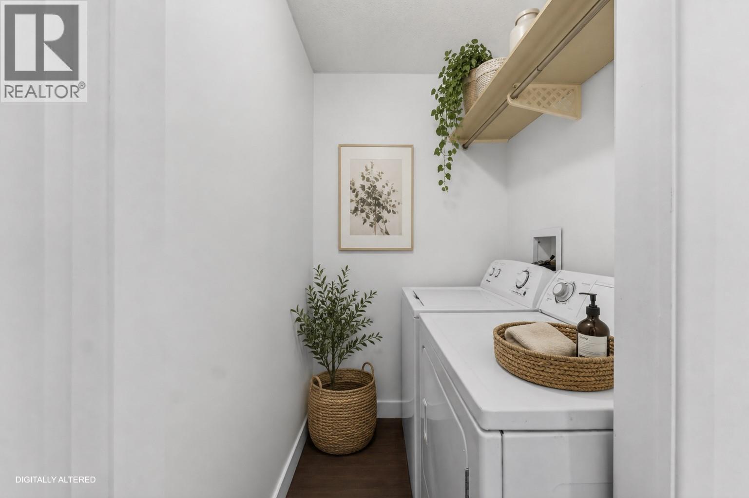 2731 Okanagan Avenue NE - 54