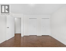 2731 Okanagan Avenue Ne, Salmon Arm, BC V1E2T1 Photo 27