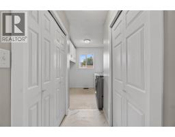 2731 Okanagan Avenue Ne, Salmon Arm, BC V1E2T1 Photo 33
