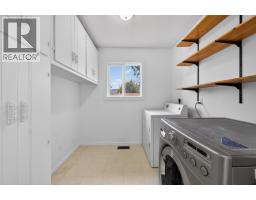2731 Okanagan Avenue Ne, Salmon Arm, BC V1E2T1 Photo 34
