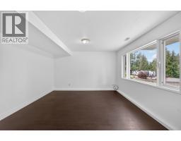 2731 Okanagan Avenue Ne, Salmon Arm, BC V1E2T1 Photo 40