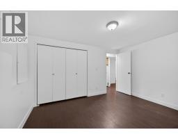 2731 Okanagan Avenue Ne, Salmon Arm, BC V1E2T1 Photo 48