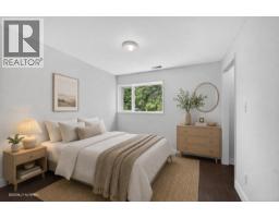 2731 Okanagan Avenue Ne, Salmon Arm, BC V1E2T1 Photo 49