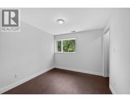 2731 Okanagan Avenue Ne, Salmon Arm, BC V1E2T1 Photo 50