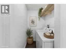 2731 Okanagan Avenue Ne, Salmon Arm, BC V1E2T1 Photo 54