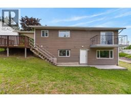 2731 Okanagan Avenue Ne, Salmon Arm, BC V1E2T1 Photo 67