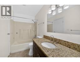 2731 Okanagan Avenue Ne, Salmon Arm, BC V1E2T1 Photo 28
