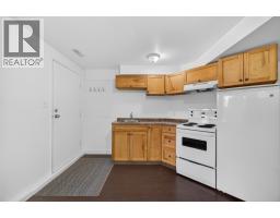2731 Okanagan Avenue Ne, Salmon Arm, BC V1E2T1 Photo 42