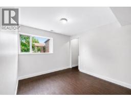 2731 Okanagan Avenue Ne, Salmon Arm, BC V1E2T1 Photo 51