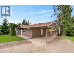 2731 Okanagan Avenue Ne, Salmon Arm, BC V1E2T1 Photo 57
