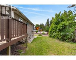 2731 Okanagan Avenue Ne, Salmon Arm, BC V1E2T1 Photo 66