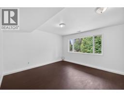 2731 Okanagan Avenue Ne, Salmon Arm, BC V1E2T1 Photo 39