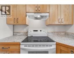 2731 Okanagan Avenue Ne, Salmon Arm, BC V1E2T1 Photo 20