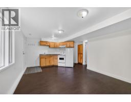 2731 Okanagan Avenue Ne, Salmon Arm, BC V1E2T1 Photo 41