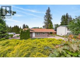 2731 Okanagan Avenue Ne, Salmon Arm, BC V1E2T1 Photo 56
