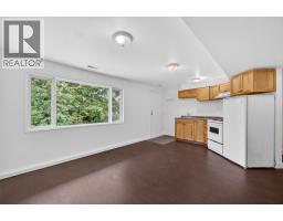 2731 Okanagan Avenue Ne, Salmon Arm, BC V1E2T1 Photo 37