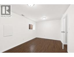 2731 Okanagan Avenue Ne, Salmon Arm, BC V1E2T1 Photo 44