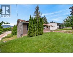 2731 Okanagan Avenue Ne, Salmon Arm, BC V1E2T1 Photo 59