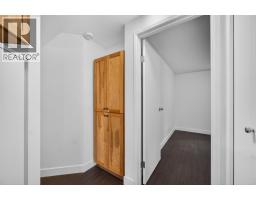 2731 Okanagan Avenue Ne, Salmon Arm, BC V1E2T1 Photo 45
