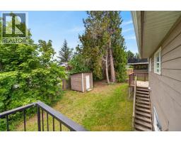 2731 Okanagan Avenue Ne, Salmon Arm, BC V1E2T1 Photo 62
