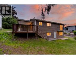 2731 Okanagan Avenue Ne, Salmon Arm, BC V1E2T1 Photo 78
