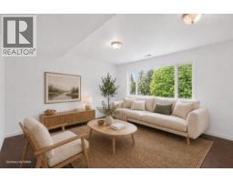2731 Okanagan Avenue Ne, Salmon Arm, BC V1E2T1 Photo 38