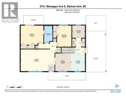 2731 Okanagan Avenue Ne, Salmon Arm, BC V1E2T1 Photo 81