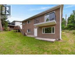 2731 Okanagan Avenue Ne, Salmon Arm, BC V1E2T1 Photo 68