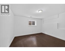 2731 Okanagan Avenue Ne, Salmon Arm, BC V1E2T1 Photo 47